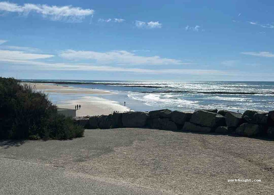 (85470) Bretignolles-sur-Mer - 31 Avenue de la Corniche — foto 4