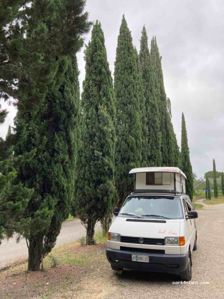 (50026) San Casciano in Val di Pesa - — foto 2