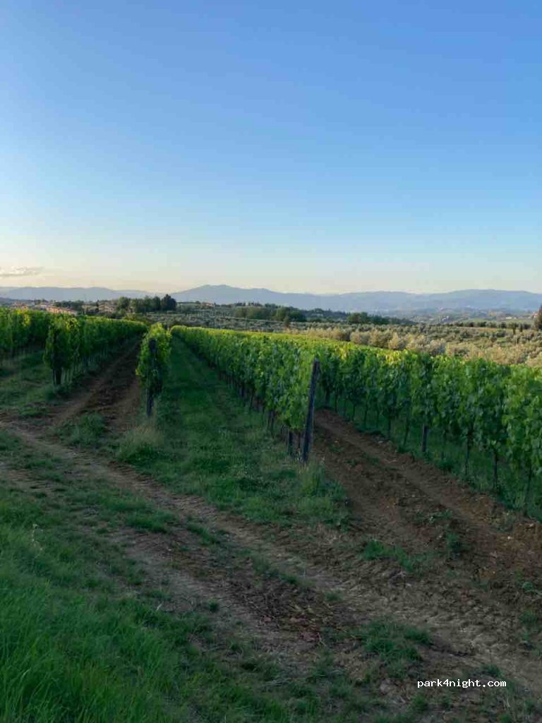 (50026) San Casciano in Val di Pesa - — foto 3