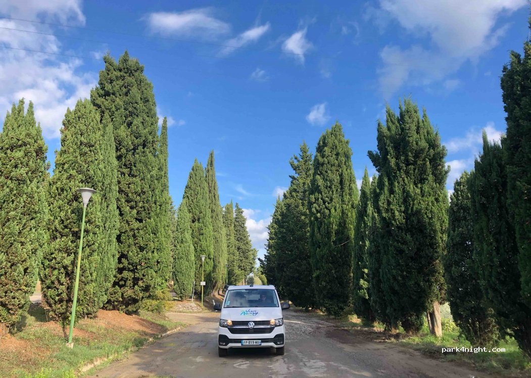 (50026) San Casciano in Val di Pesa - — foto 4