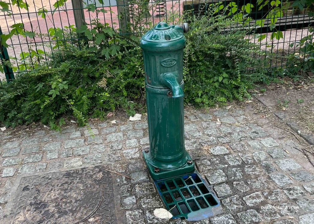 (68240) Kientzheim - 13 Rue de la Weiss — foto 3