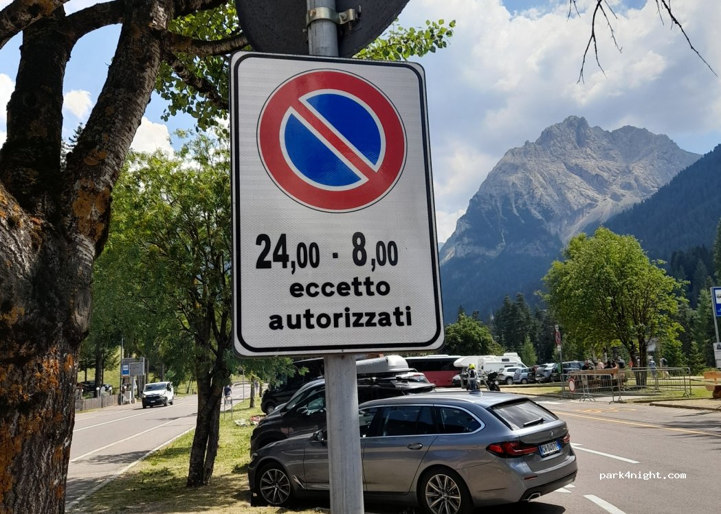 (38032) Canazei - 109 Via di Parèda — foto 4