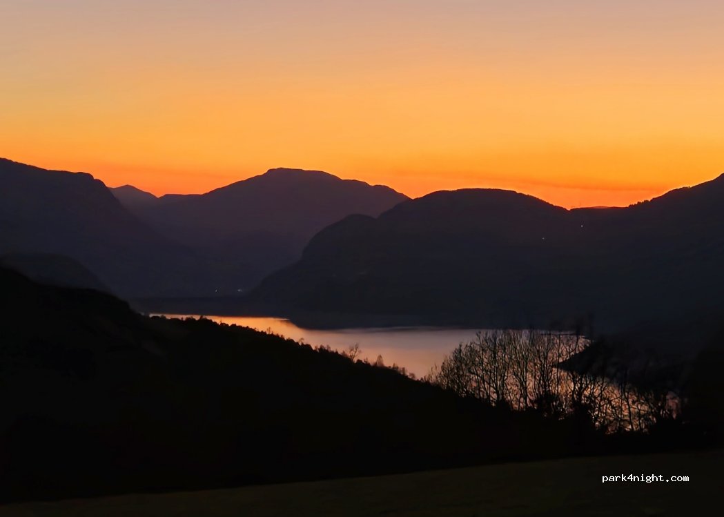 (05160) Le Sauze-du-Lac - D954 — foto 5