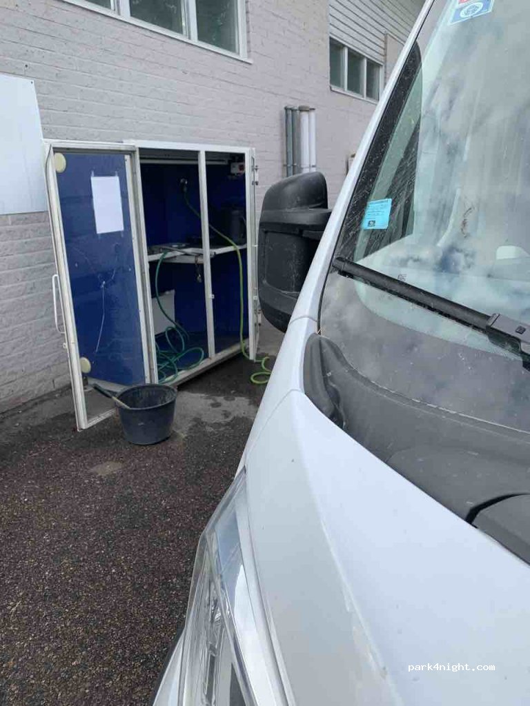 (42300) Jämsänkoski - 1 Kaukalokuja — foto 2