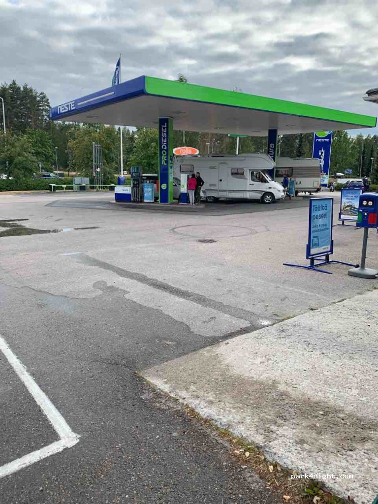(42300) Jämsänkoski - 1 Kaukalokuja — foto 3