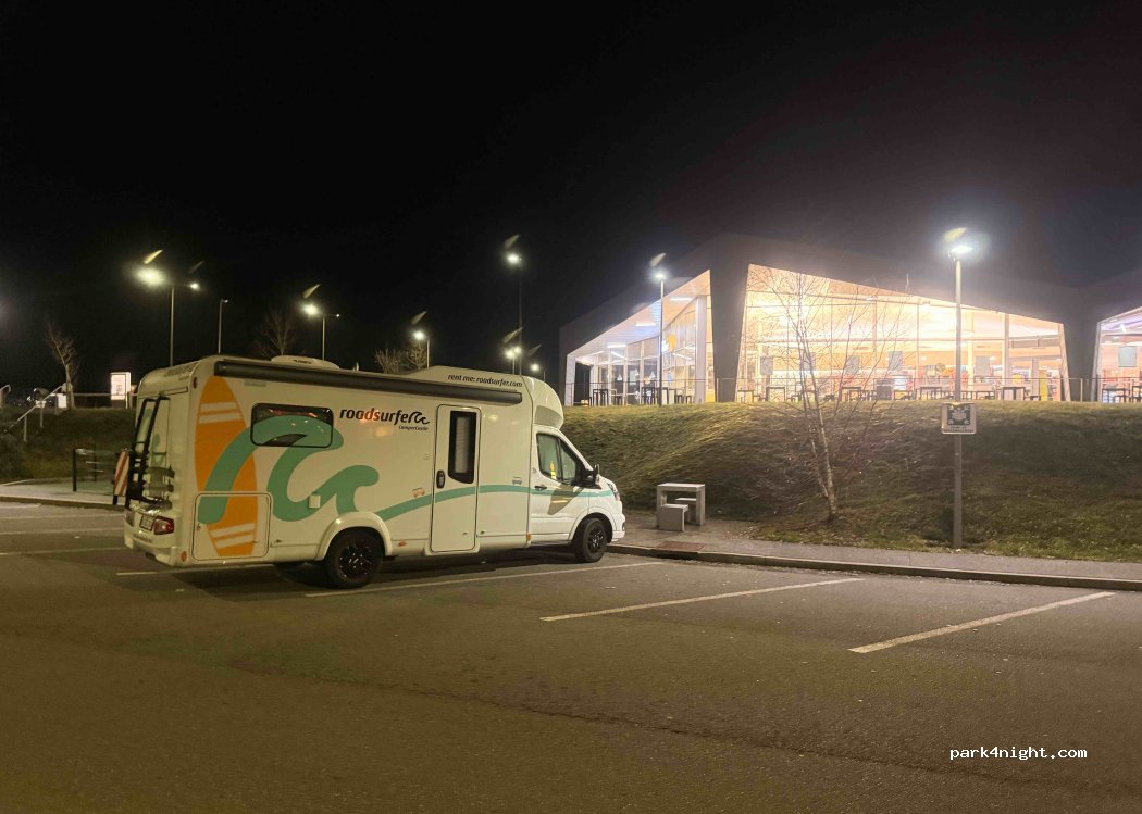 (74130) Bonneville - 59 Allée de la Ferme — foto 4