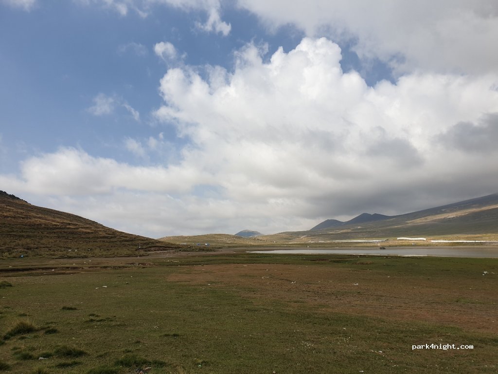 (38220)  - Unnamed Road — foto