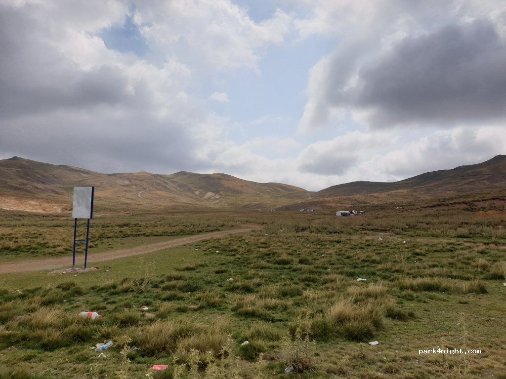 (38220)  - Unnamed Road — foto 2