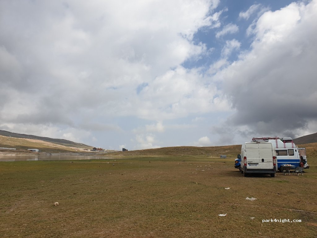(38220)  - Unnamed Road — foto 3
