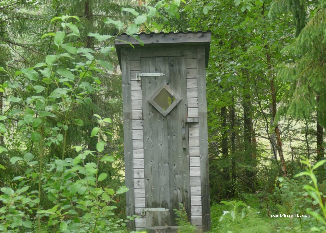 (840 34)  - Unnamed Road — foto 2