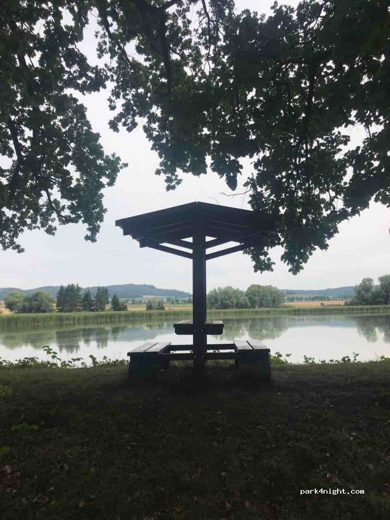 (386 01) Přešťovice - — foto 2