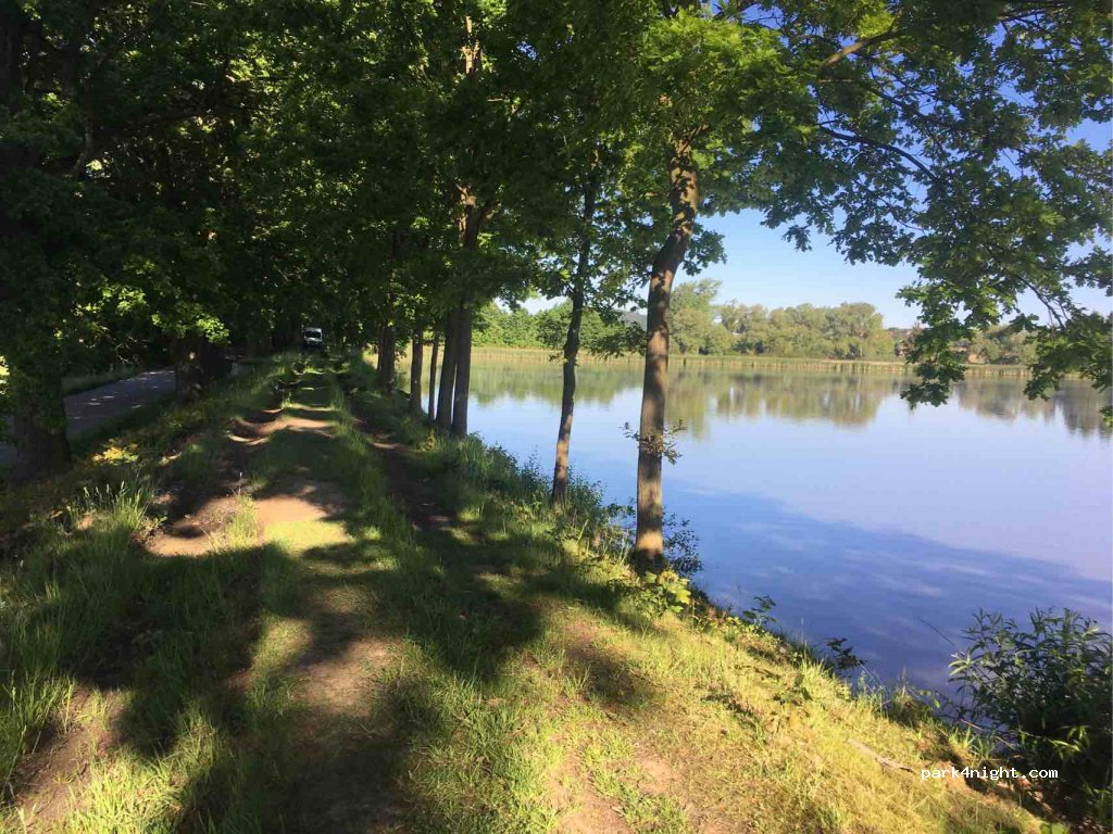 (386 01) Přešťovice - — foto 4