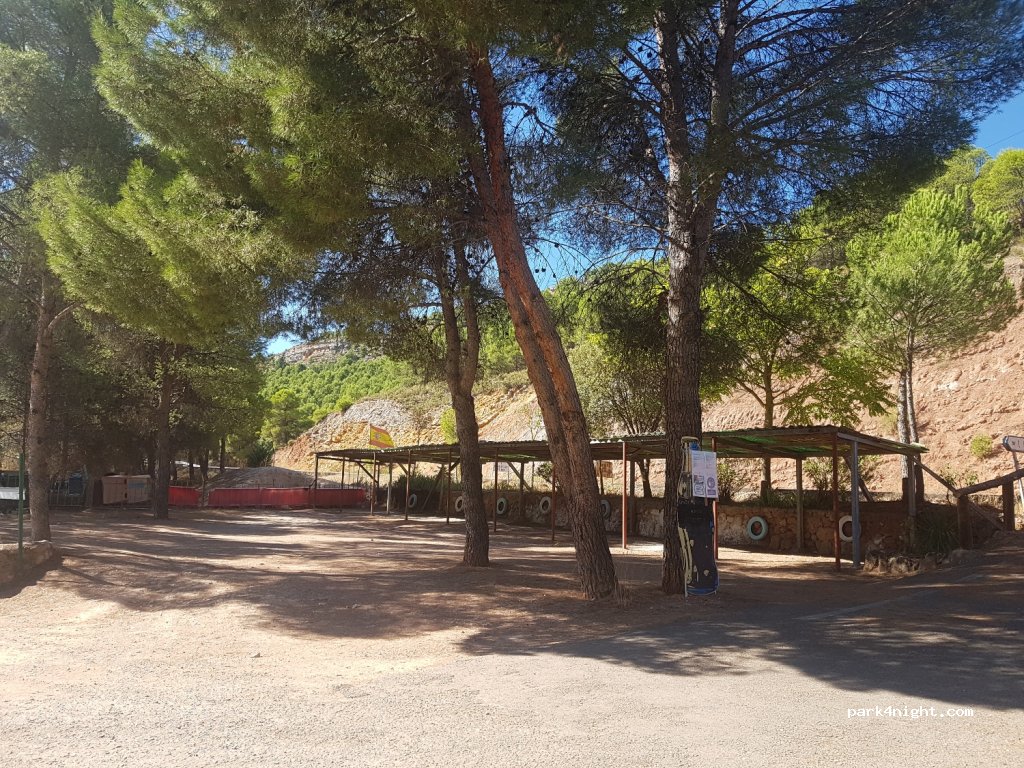 (50212) Carenas - Unnamed Road — foto 2