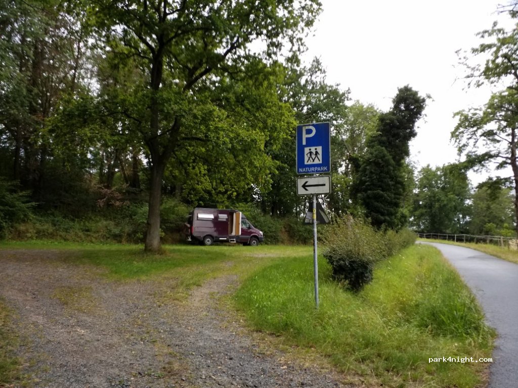 (64397) Modautal - 17A Herchenrode — foto