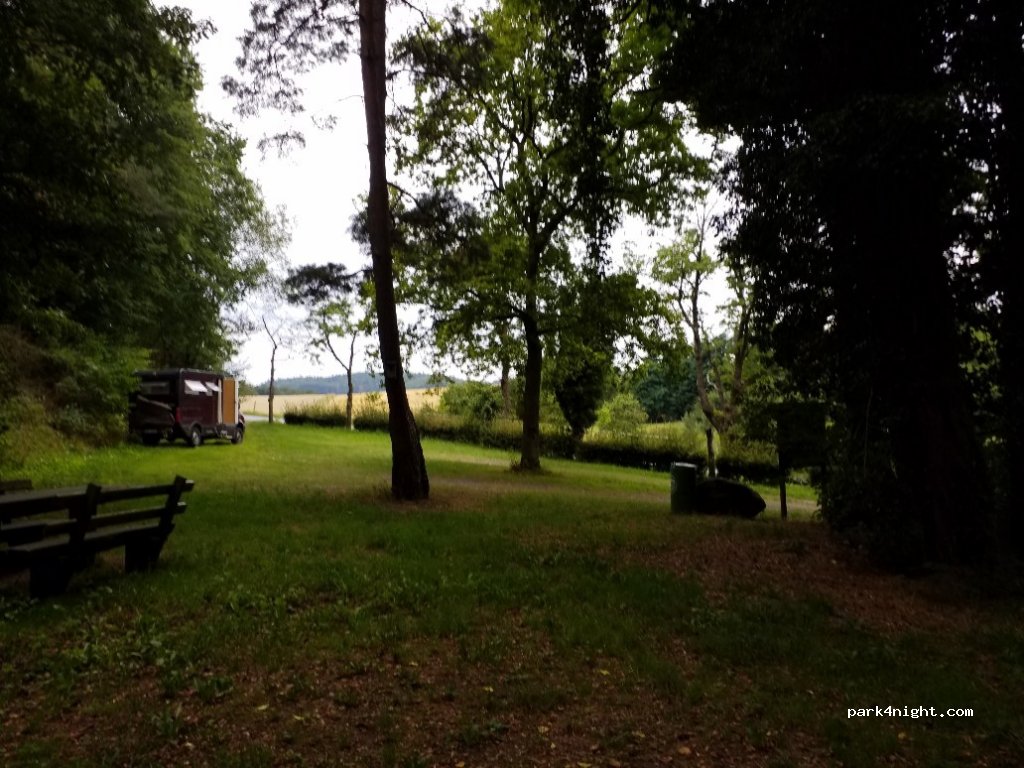 (64397) Modautal - 17A Herchenrode — foto 2