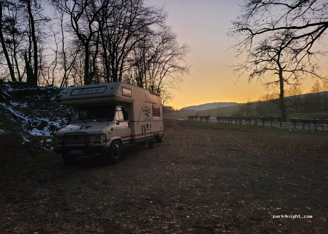 (64397) Modautal - 17A Herchenrode — foto 3
