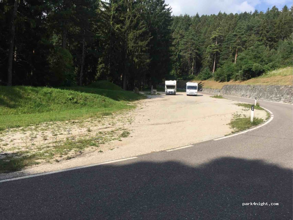 (39010) Tisens - 120 Narano — foto