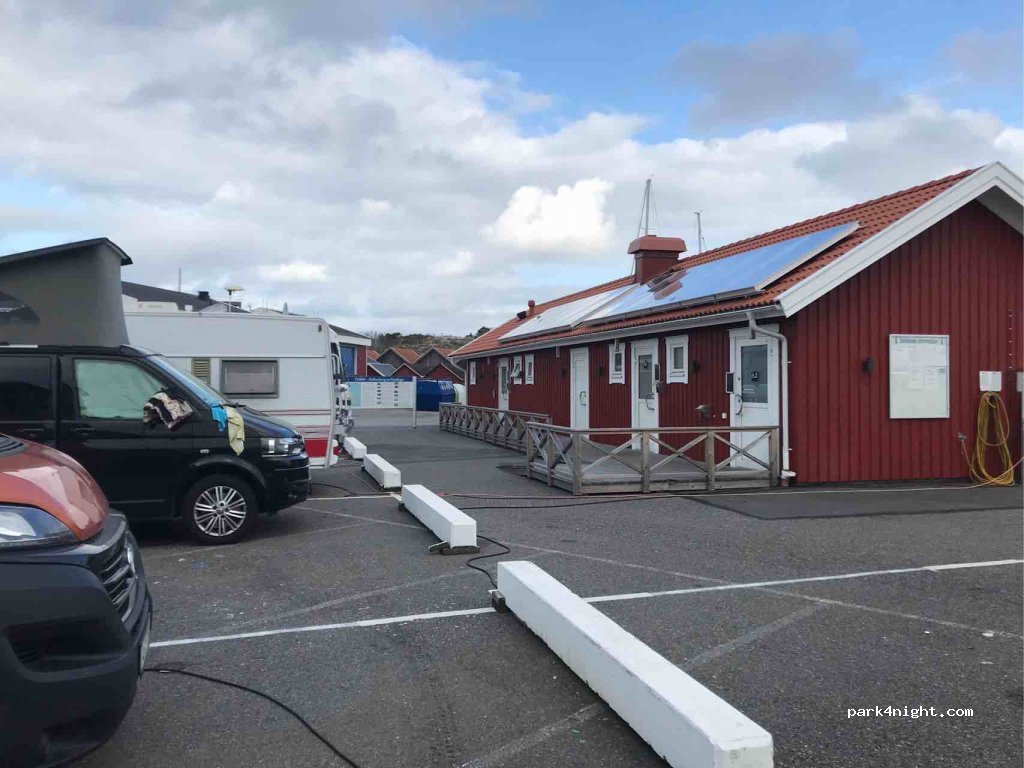 (475 31)  - 12 Stranden — foto