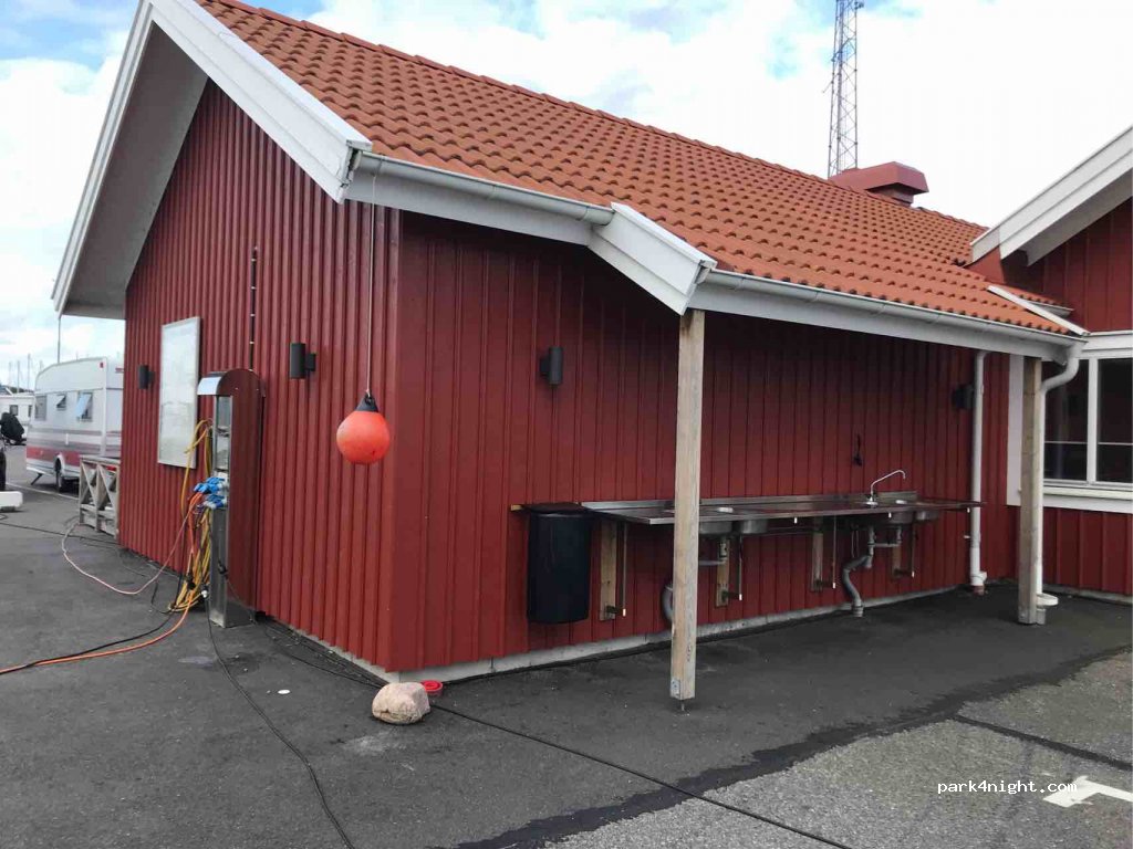 (475 31)  - 12 Stranden — foto 2