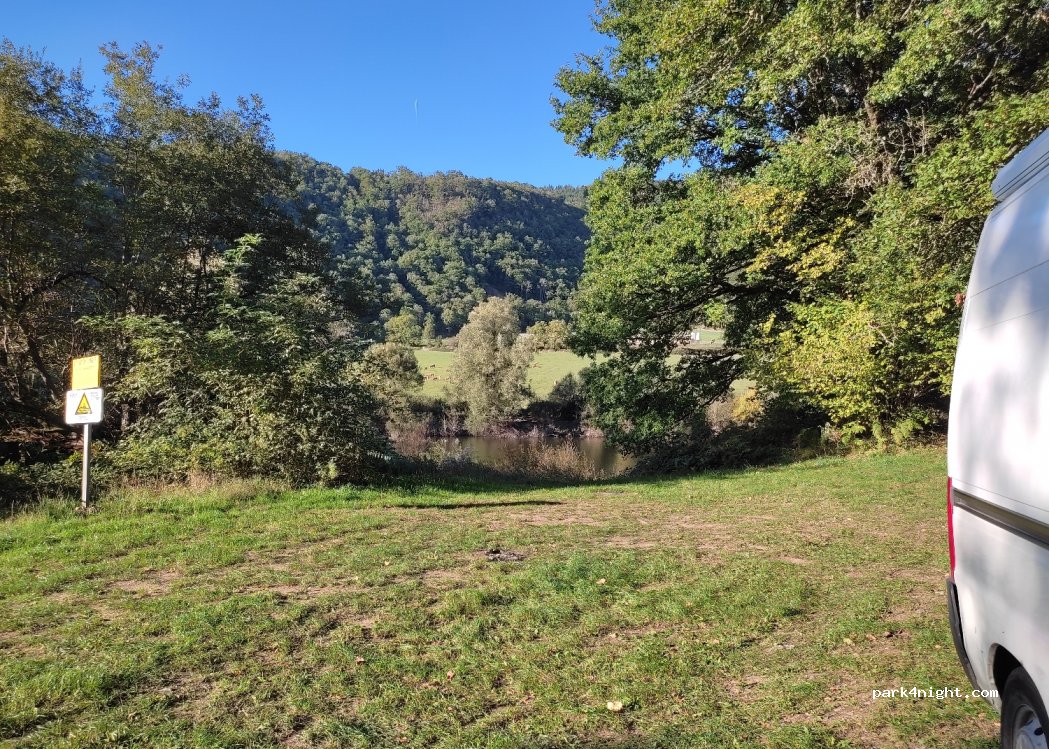 (15210) Madic - Unnamed Road — foto 2