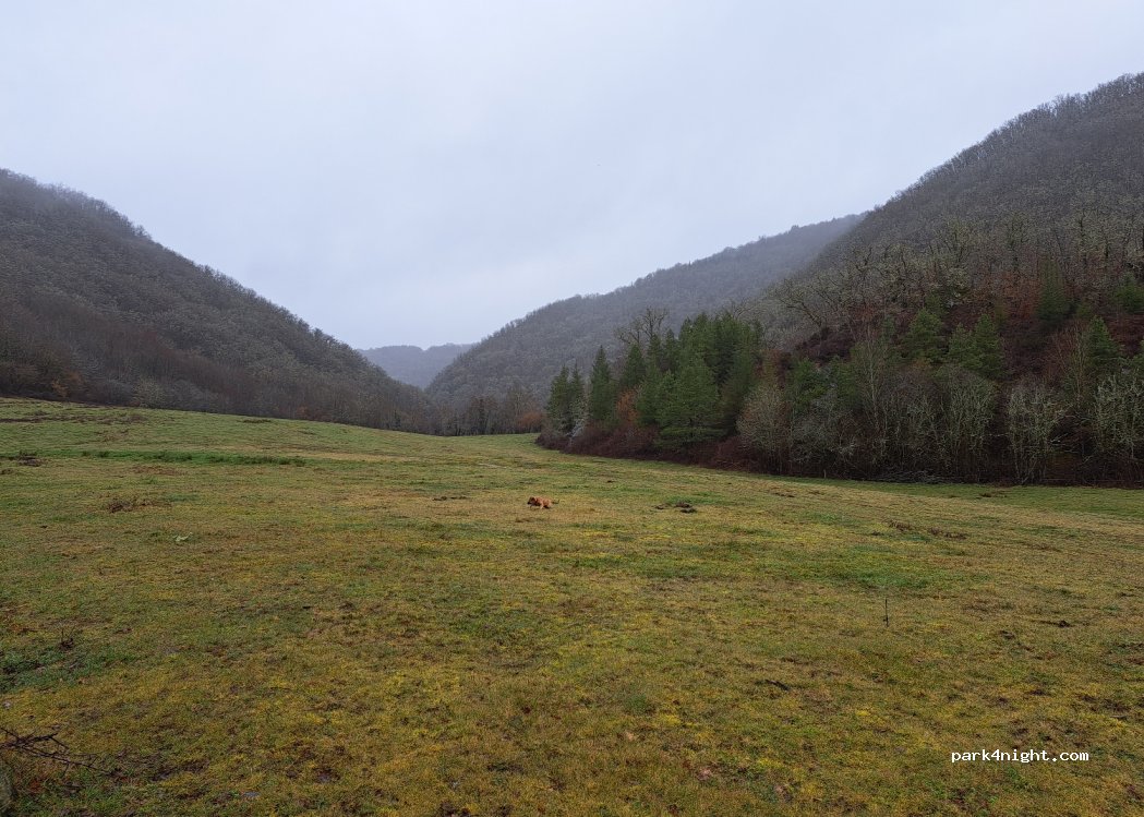 (15210) Madic - Unnamed Road — foto 3
