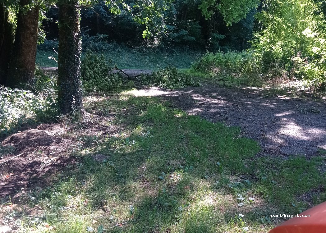 (15210) Madic - Unnamed Road — foto 5