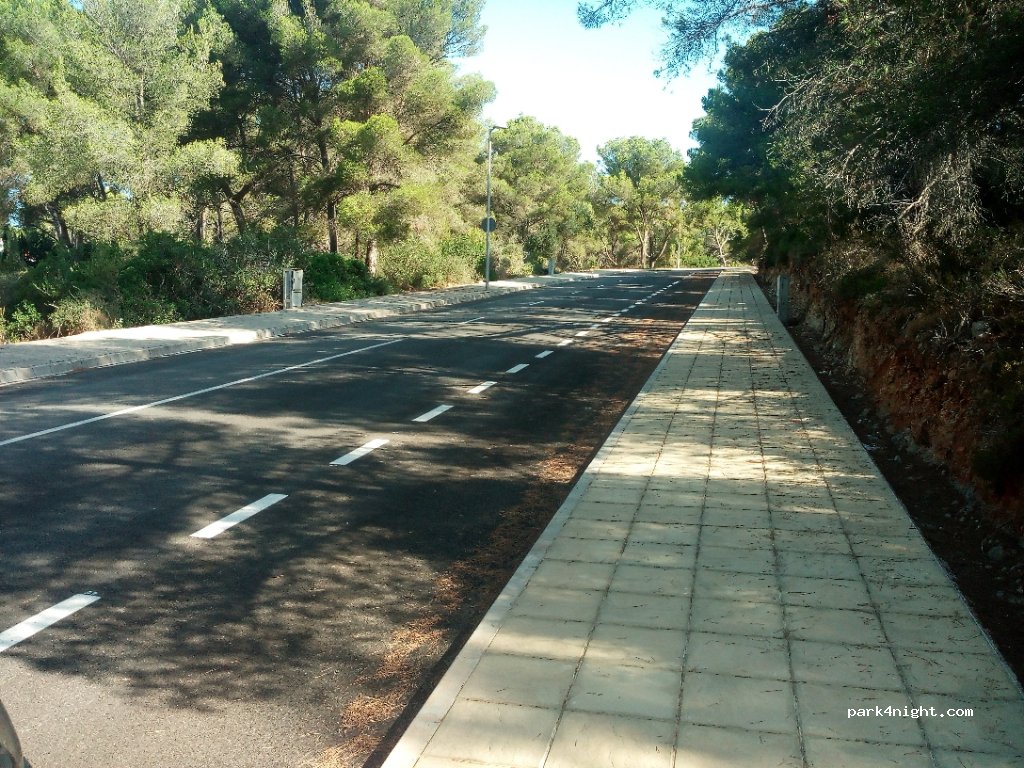 (07740) Son Parc - 271 Avinguda de Mercadal — foto 2