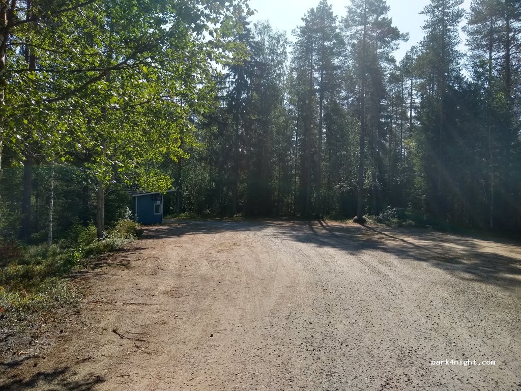 (43430) Multia - 1778 Saarijärventie — foto 4