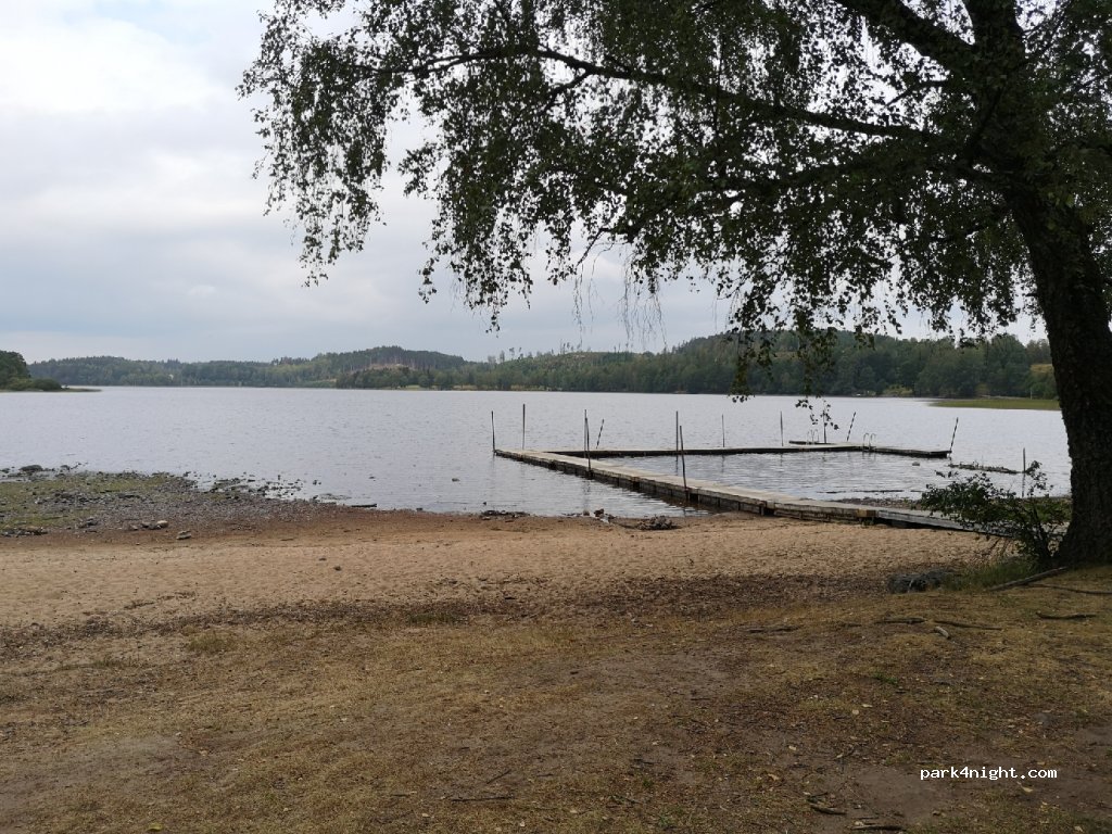 (511 93) Torestorp - Unnamed Road — foto 2