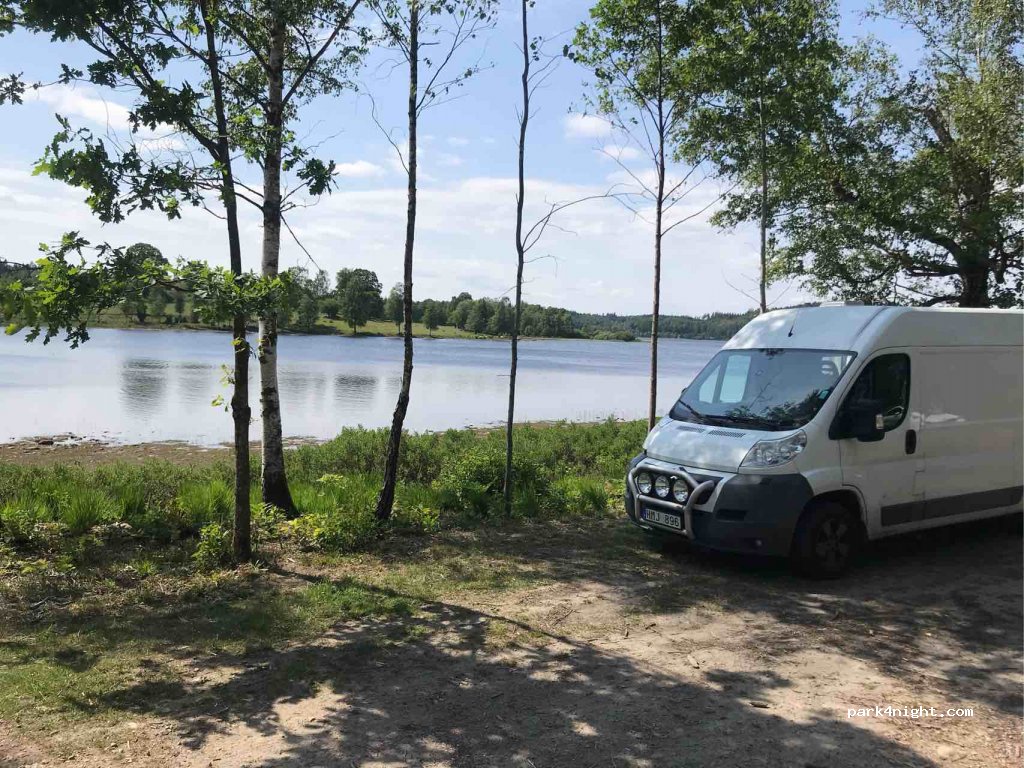 (511 93) Torestorp - Unnamed Road — foto 3