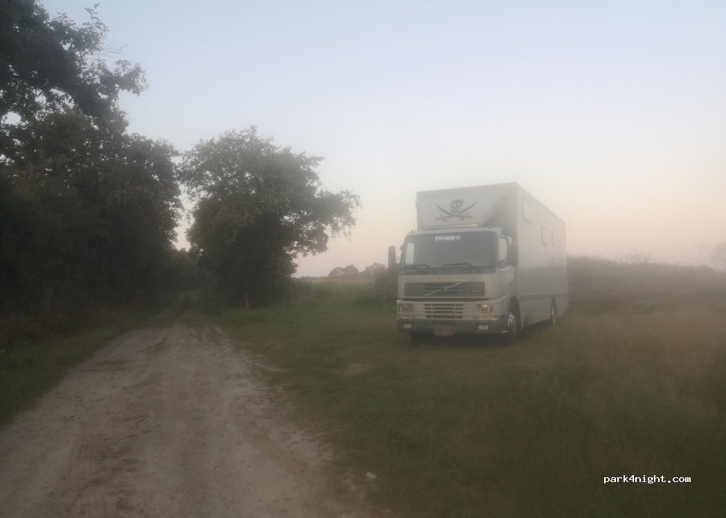 (44580) Bourgneuf-en-Retz - La Petite Jubardière — foto 2
