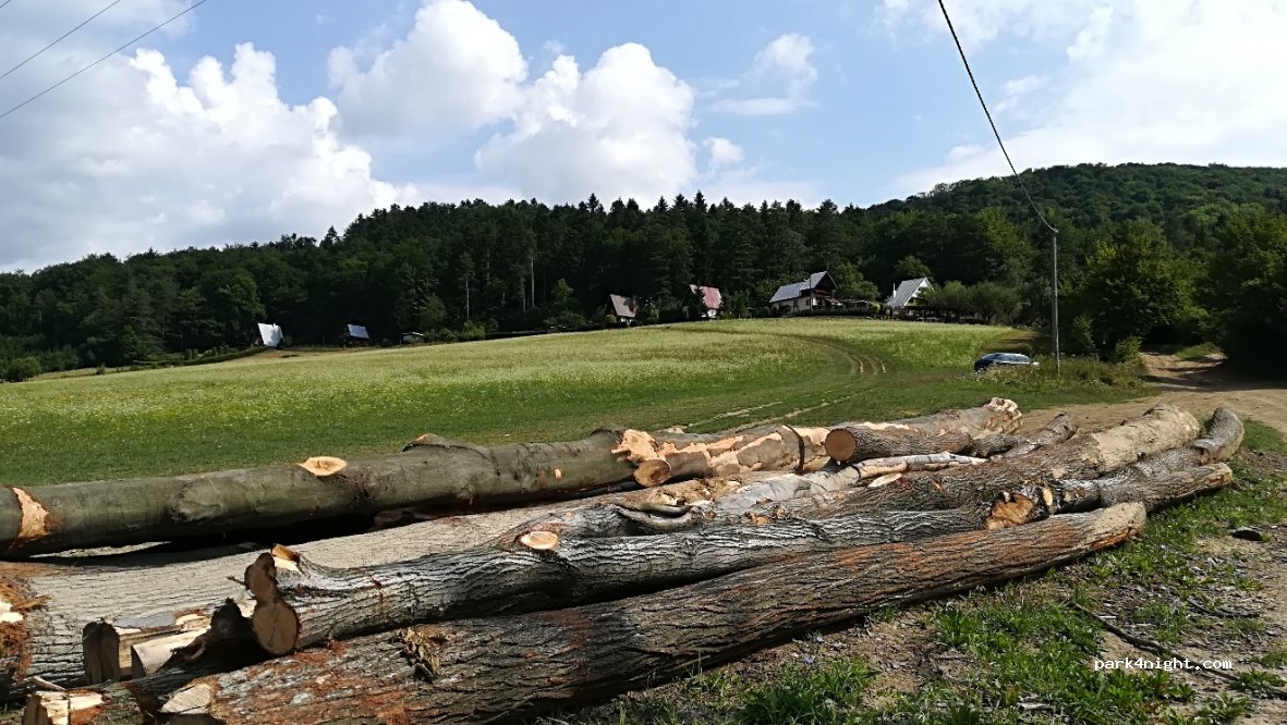 (085 01) Bardejov - Makovická — foto 2