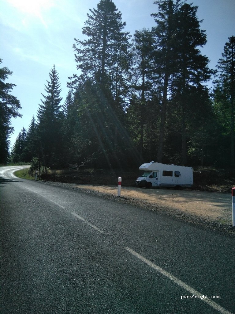 (07330) Astet - D239 — foto