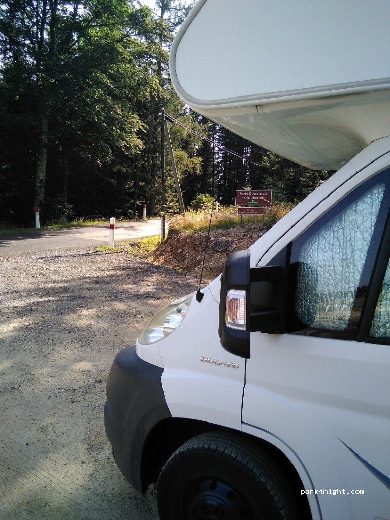 (07330) Astet - D239 — foto 2