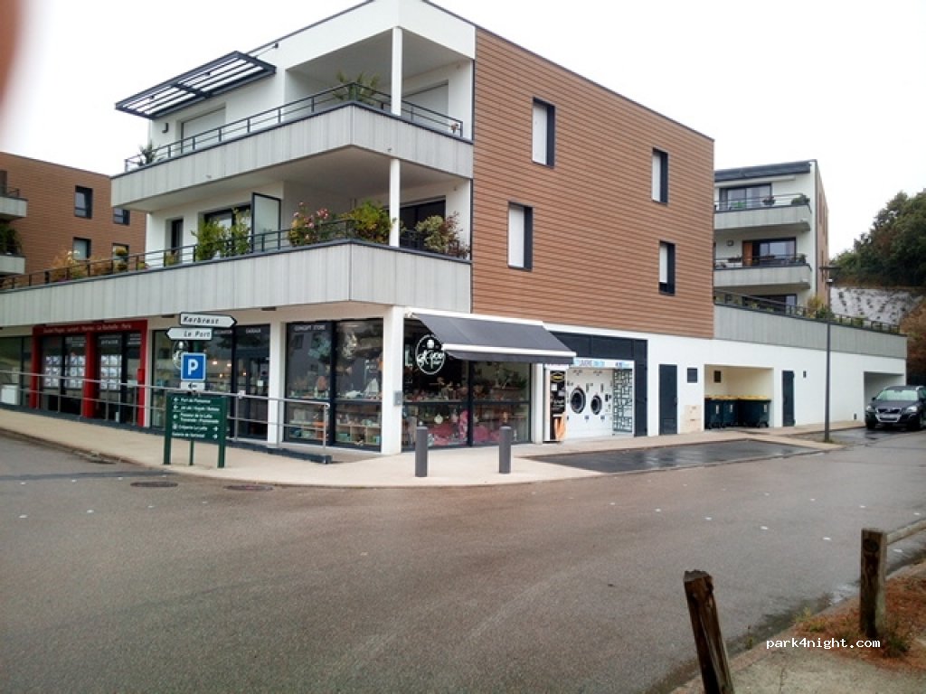 (56520) Guidel - — foto 2
