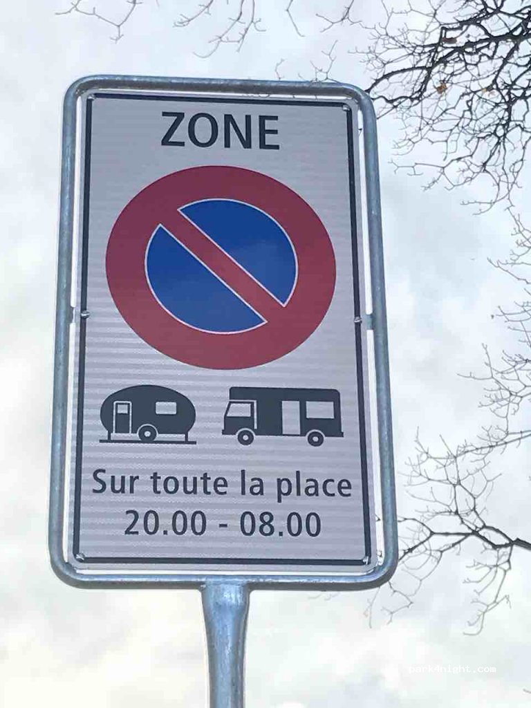 (1586) Vully-les-Lacs - — foto