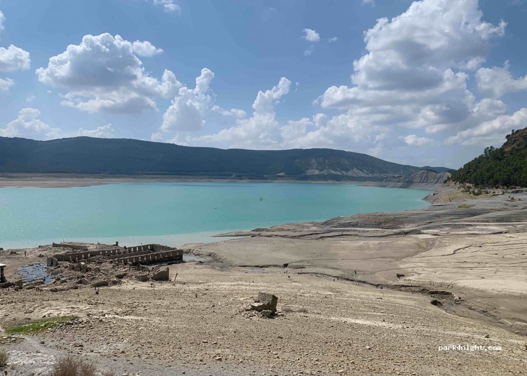 (50682) Sigüés - Antigua Carretera a Jaca — foto 3