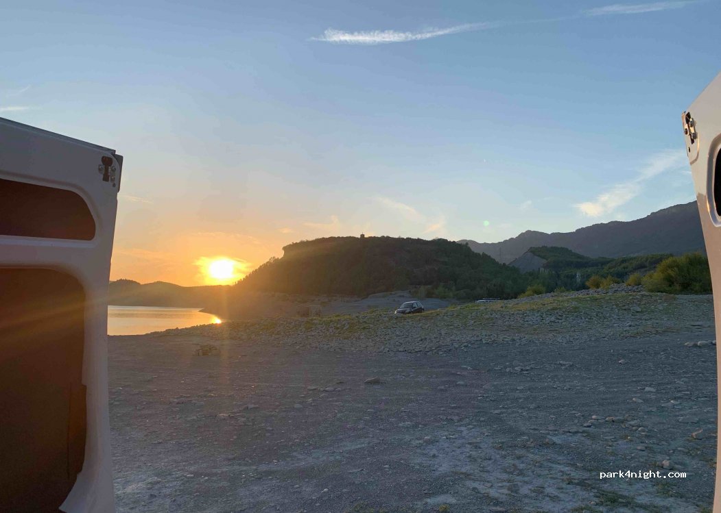 (50682) Sigüés - Antigua Carretera a Jaca — foto 4