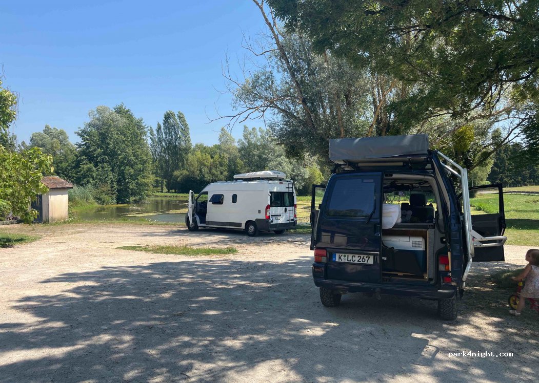 (71580) Sagy - 3731 Route de Beaufort — foto 3