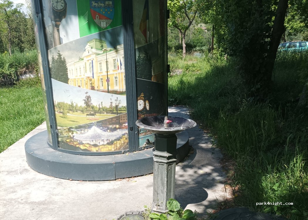 (245900) Râmnicu Vâlcea - Strada Ostroveni — foto 3