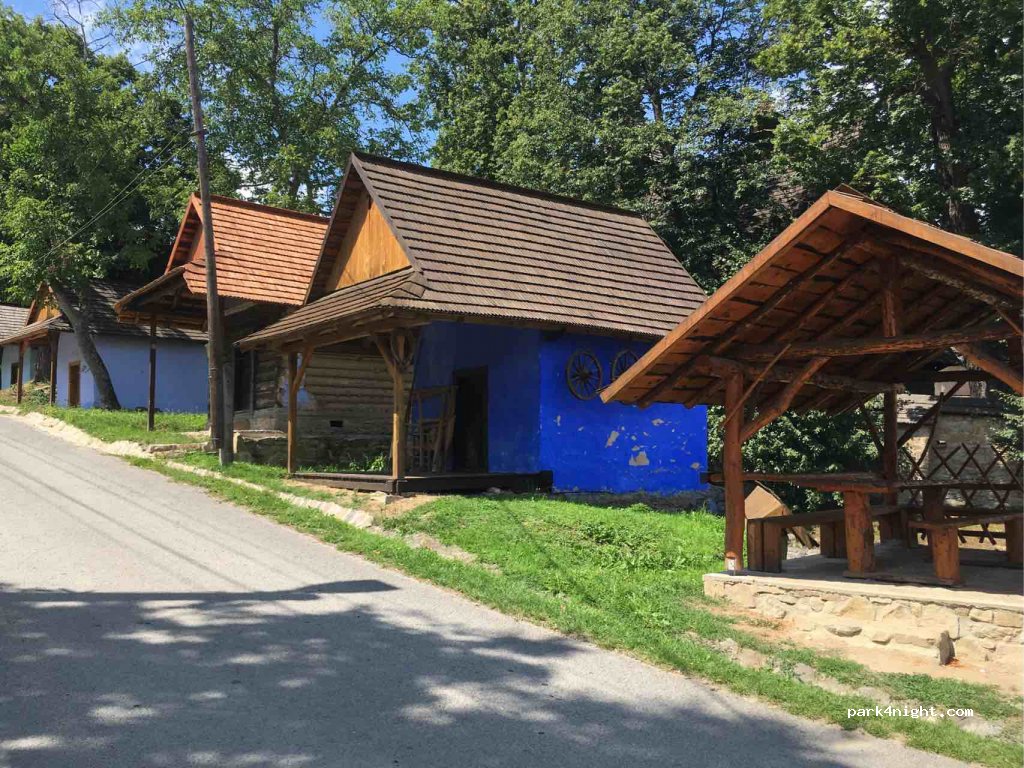 (086 22) Hervartov - — foto 4