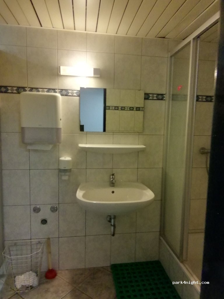 (5071) Walserberg - Westautobahn — foto 2