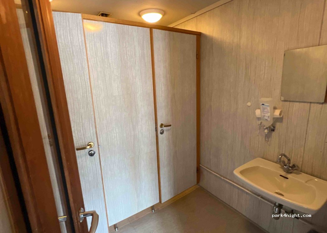 (5760)  - 60 Kyrkjevegen — foto 3