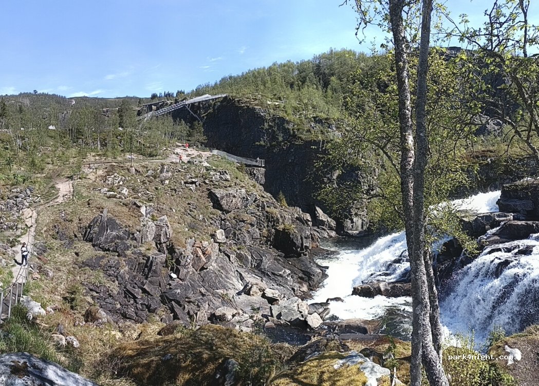 (5760)  - 60 Kyrkjevegen — foto 4