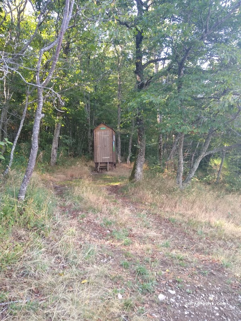 (69440) Saint-André-la-Côté - Unnamed Road — foto 3