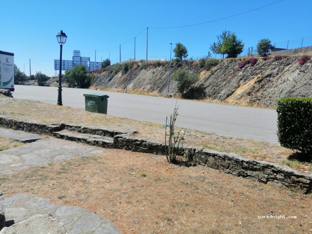 (32540) A Gudiña - 1 Rúa Beato Sebastián de Aparicio — foto