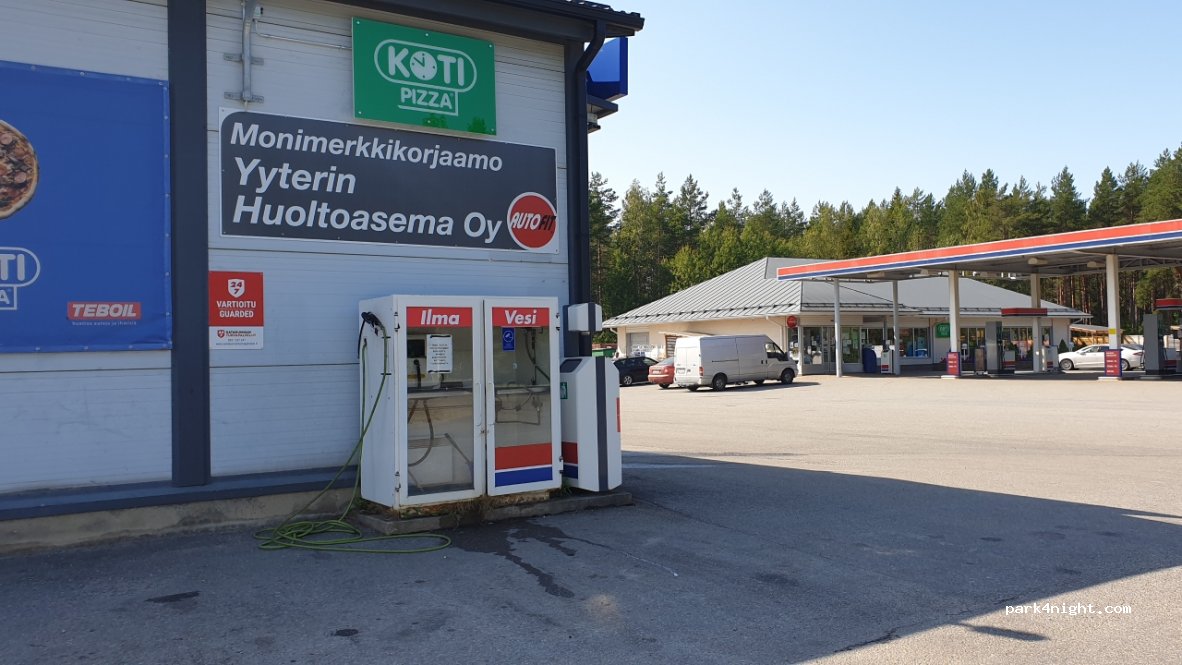 (28800) Pori - 1430 Mäntyluodontie — foto 2