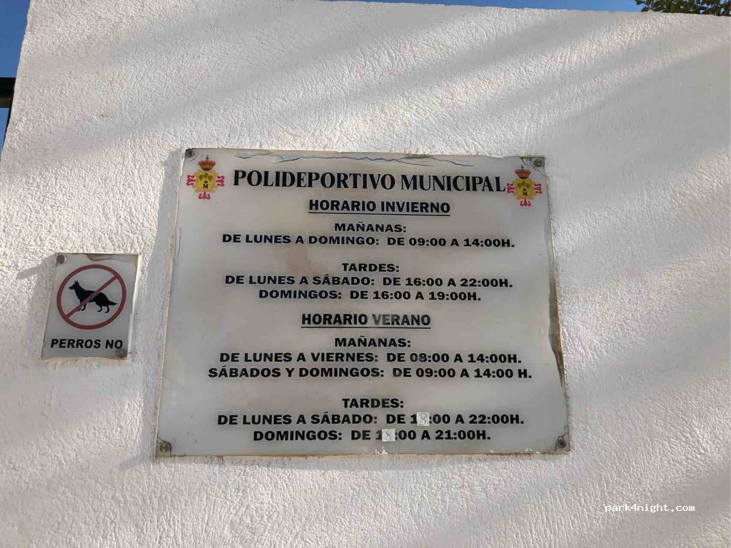 (13200) Manzanares - 38 Carretera de Madrid — foto 2
