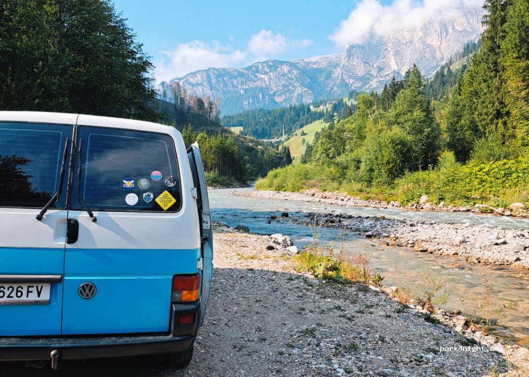 (39036) Badia - SS244 — foto 4
