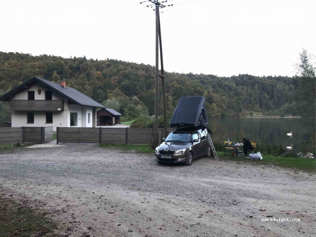 (1292)  - 40 Draga — foto 2